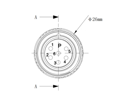 Z6�������й��ٷ���վ