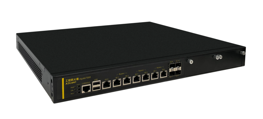 Z6�������й��ٷ���վ