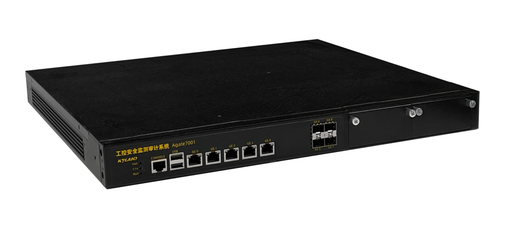 Z6�������й��ٷ���վ