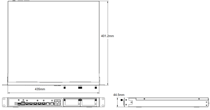 Z6×ðÁú¡¤Öйú¹Ù·½ÍøÕ¾