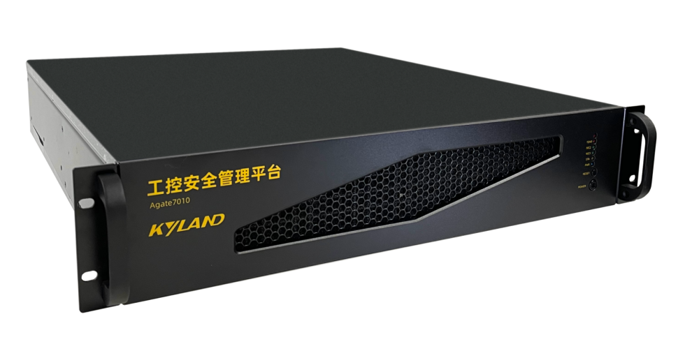 Z6�������й��ٷ���վ