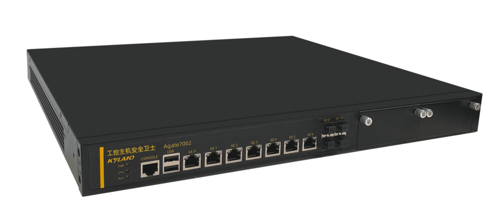 Z6�������й��ٷ���վ