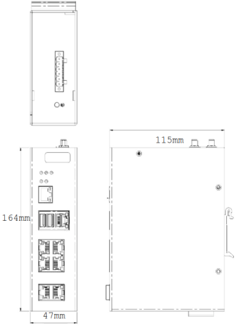 Z6�������й��ٷ���վ