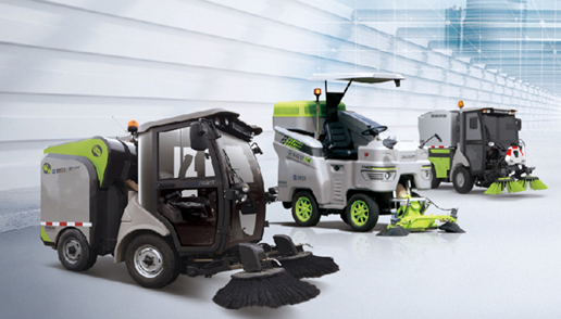 Z6�������й��ٷ���վ