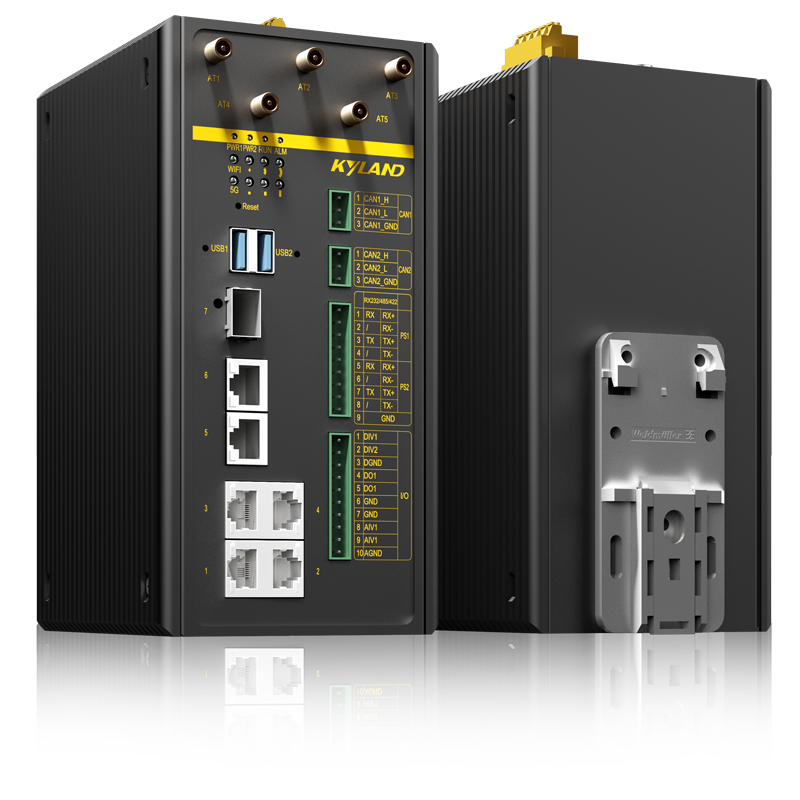 Z6�������й��ٷ���վ