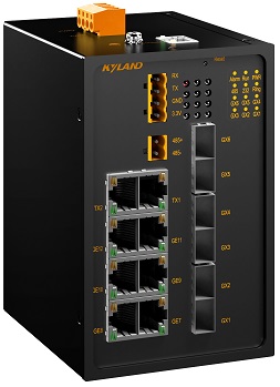 Z6�������й��ٷ���վ