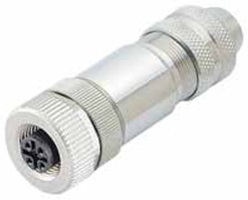 Z6�������й��ٷ���վ