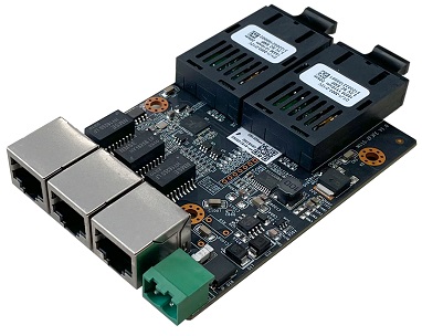 Z6�������й��ٷ���վ