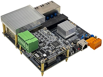 Z6�������й��ٷ���վ