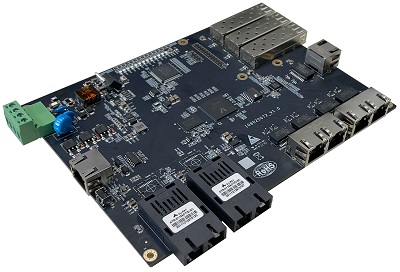 Z6�������й��ٷ���վ