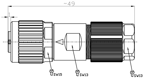 Z6尊龙·中国官方网站