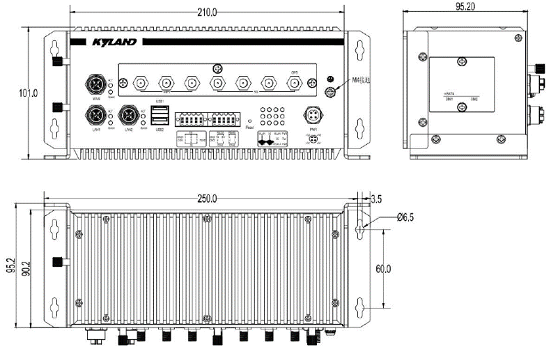 Z6�������й��ٷ���վ