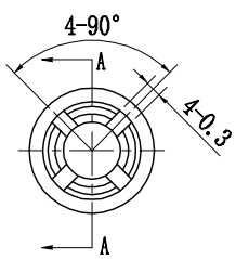 Z6尊龙·中国官方网站