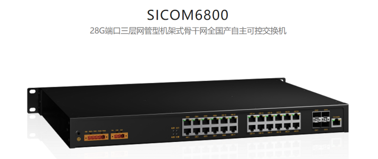 Z6�������й��ٷ���վ