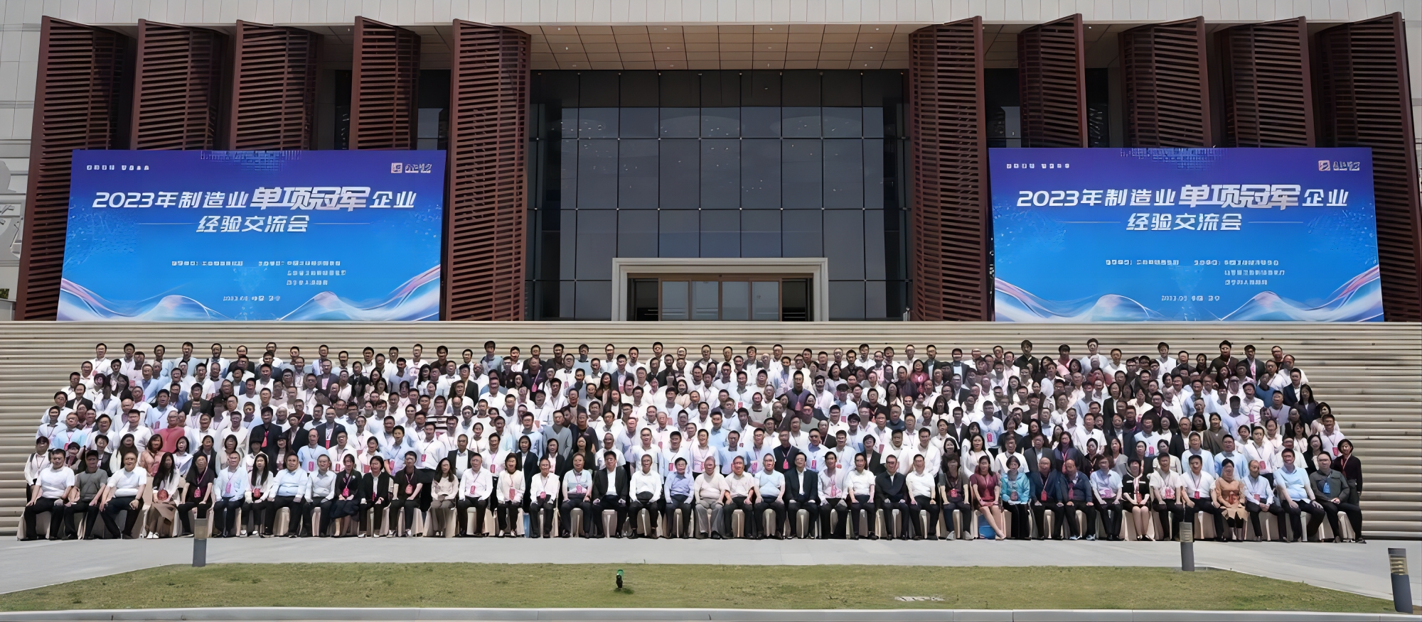 Z6�������й��ٷ���վ