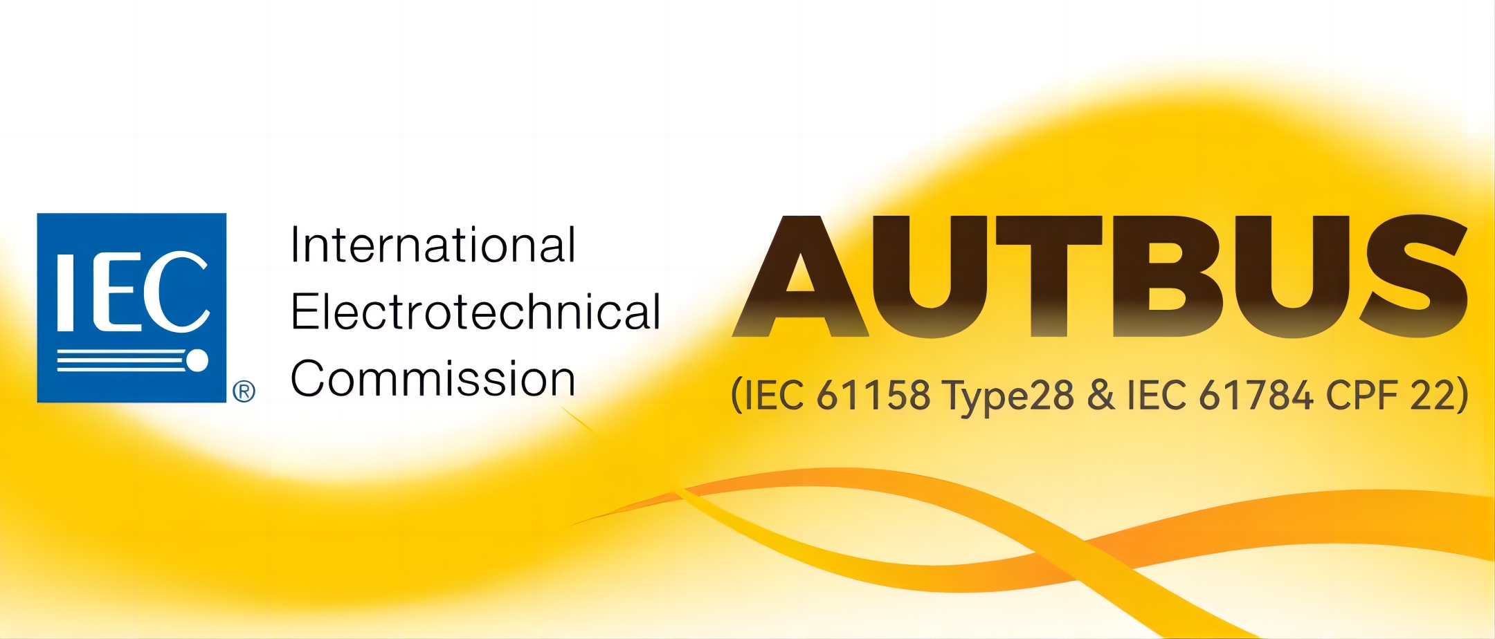 Z6�������й��ٷ���վ