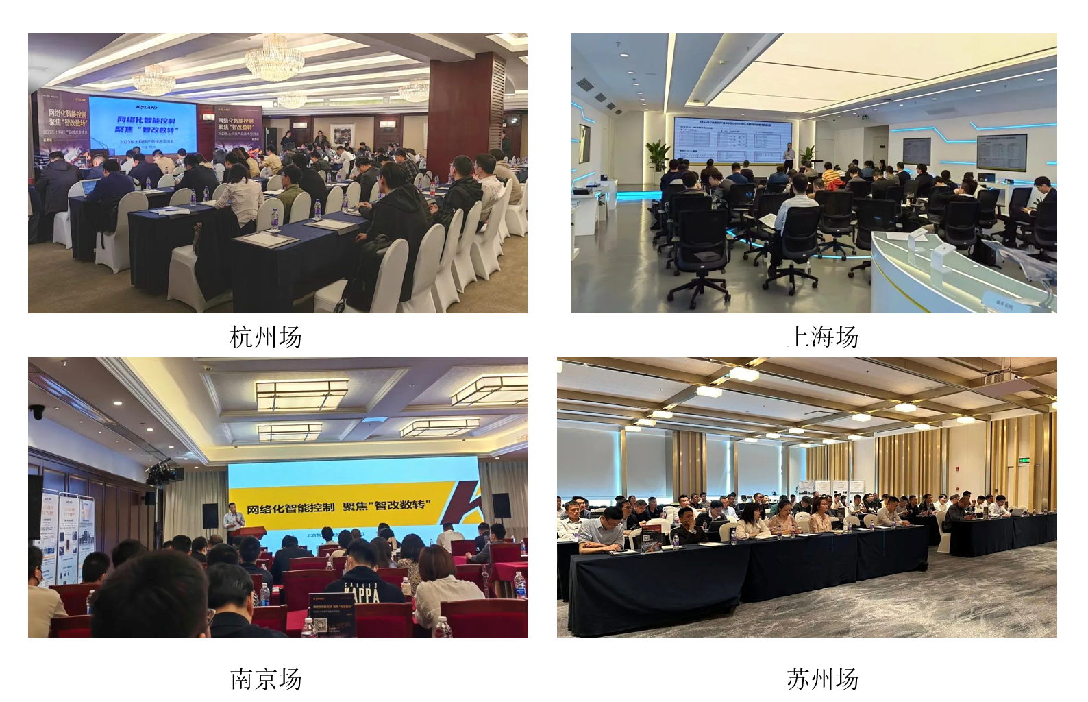 Z6�������й��ٷ���վ