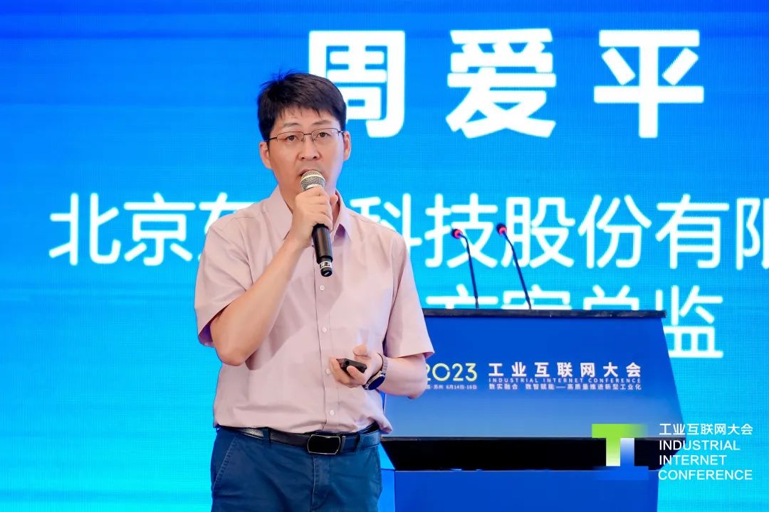 Z6�������й��ٷ���վ