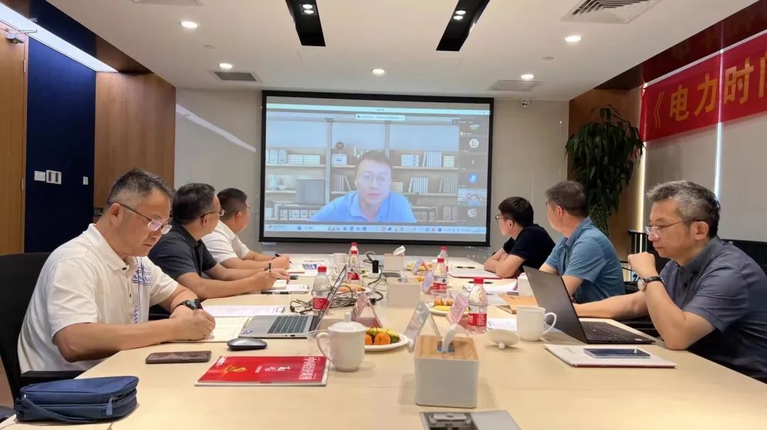 Z6�������й��ٷ���վ