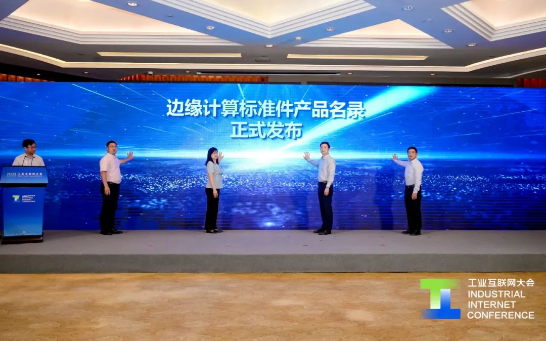 Z6�������й��ٷ���վ