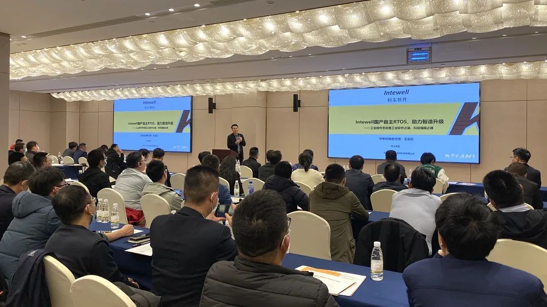 Z6�������й��ٷ���վ