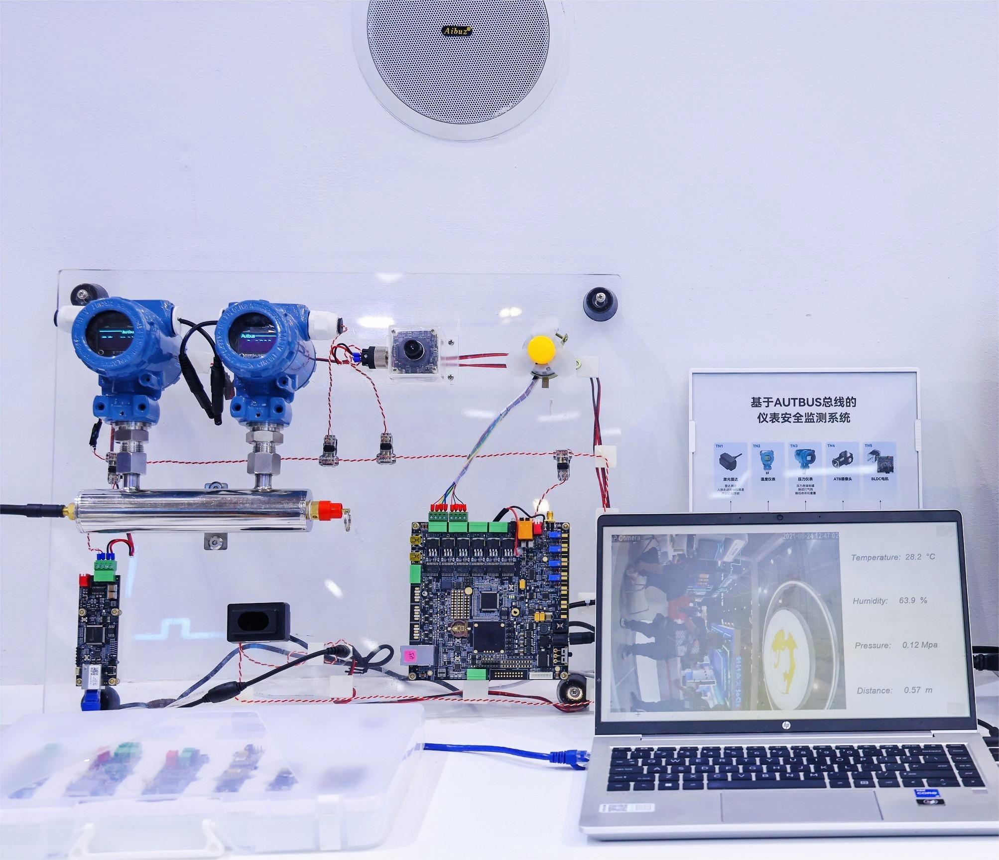 Z6�������й��ٷ���վ