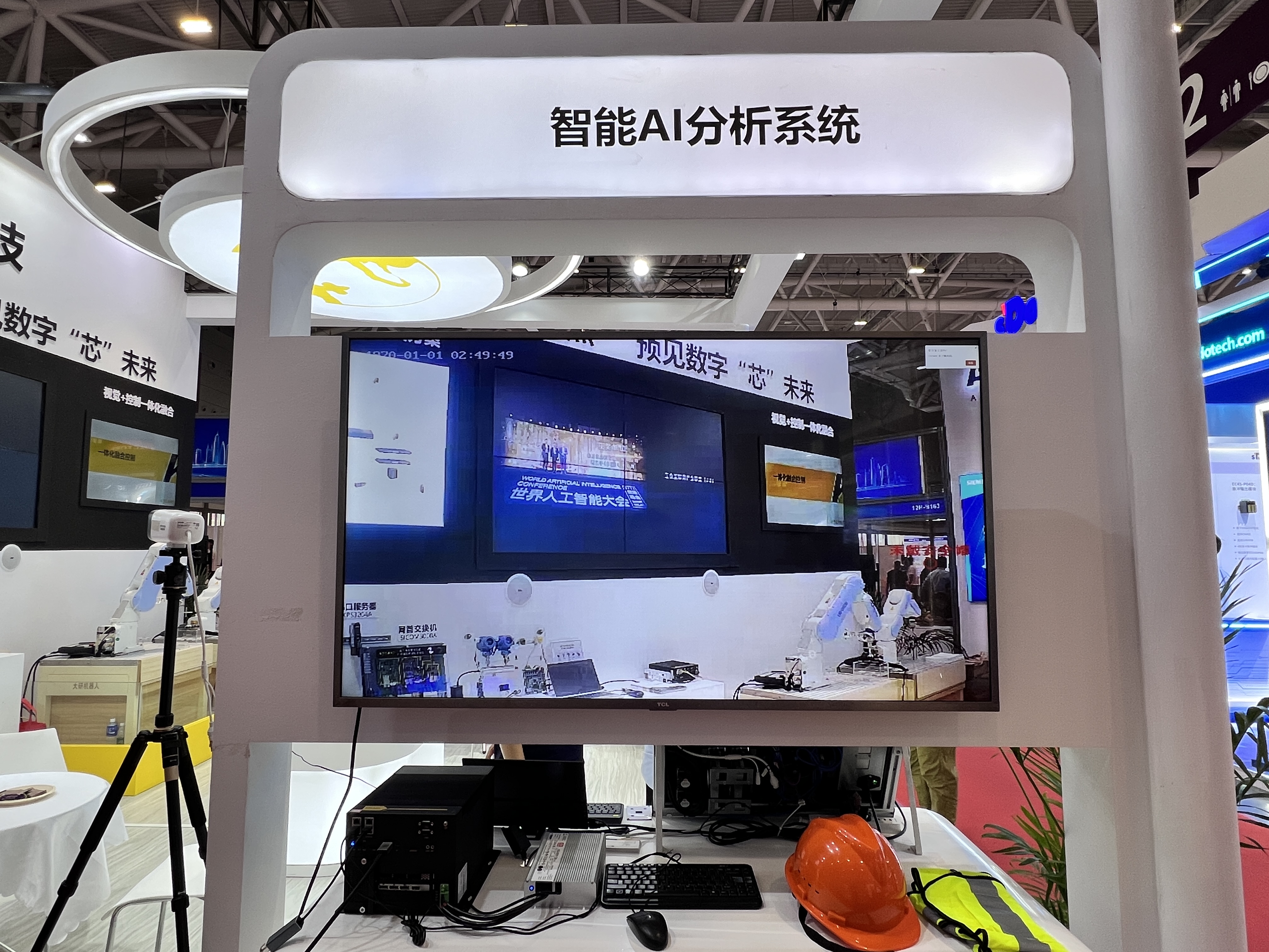 Z6�������й��ٷ���վ