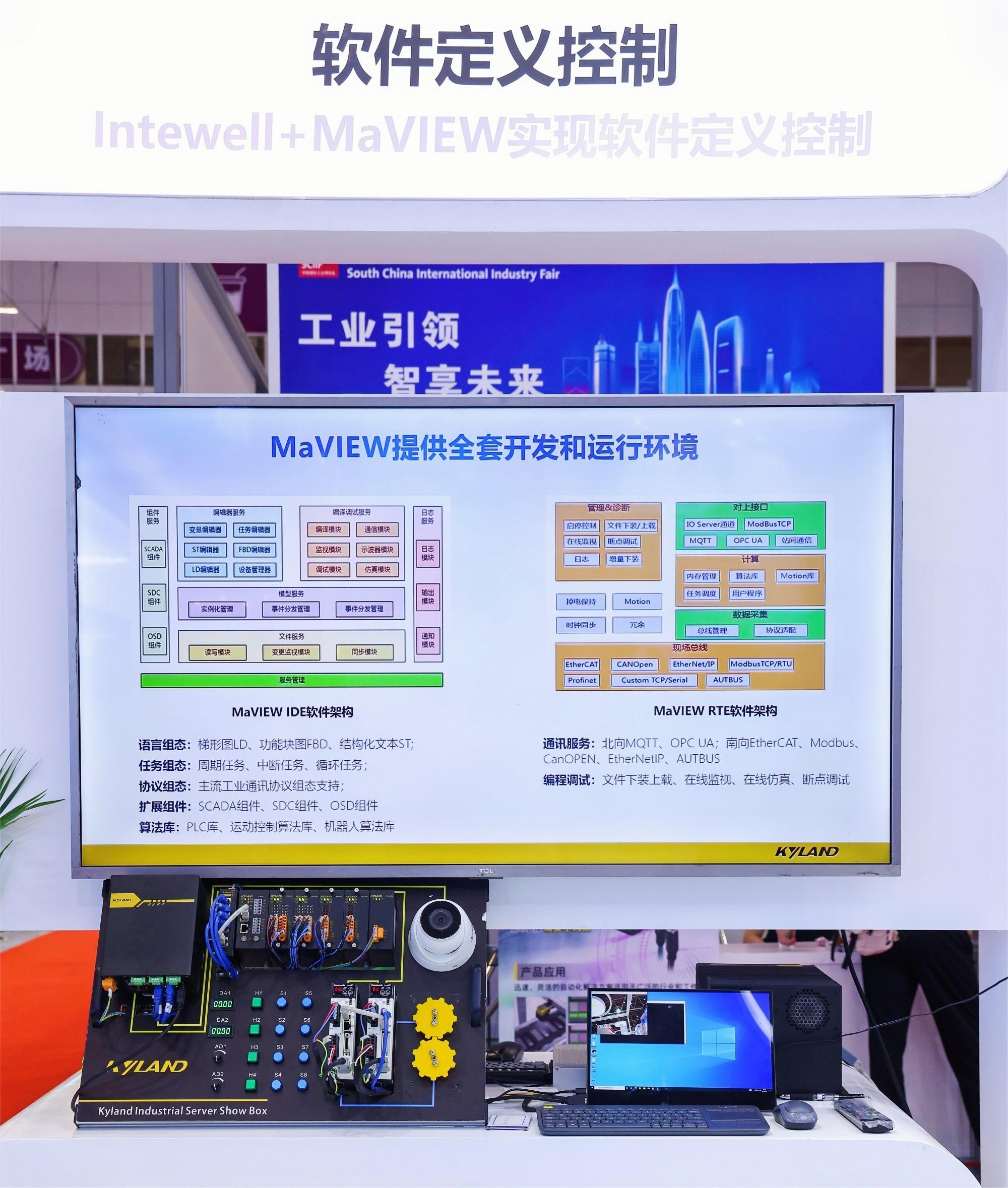 Z6�������й��ٷ���վ