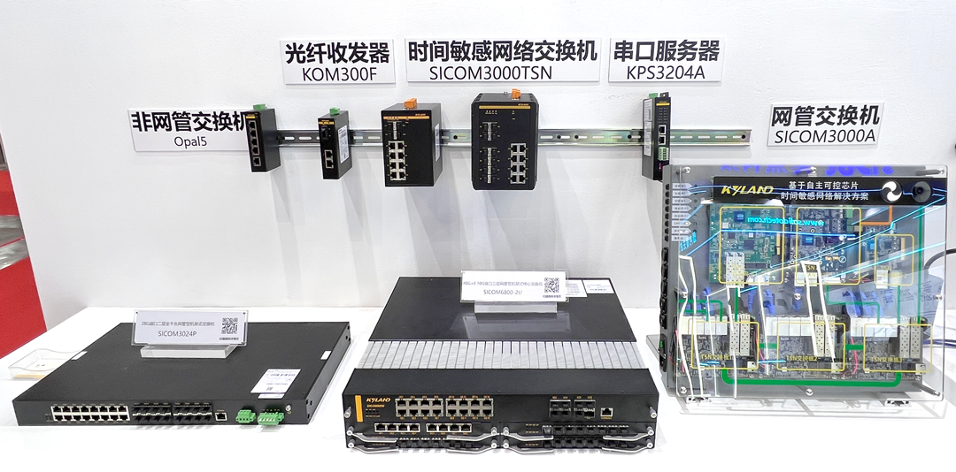 Z6�������й��ٷ���վ