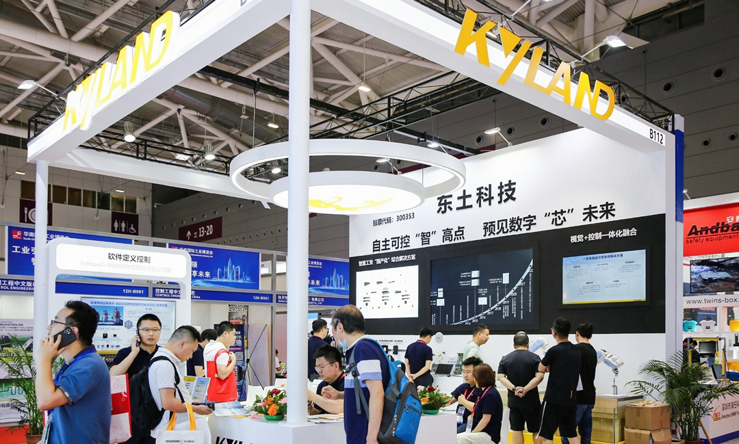 Z6�������й��ٷ���վ