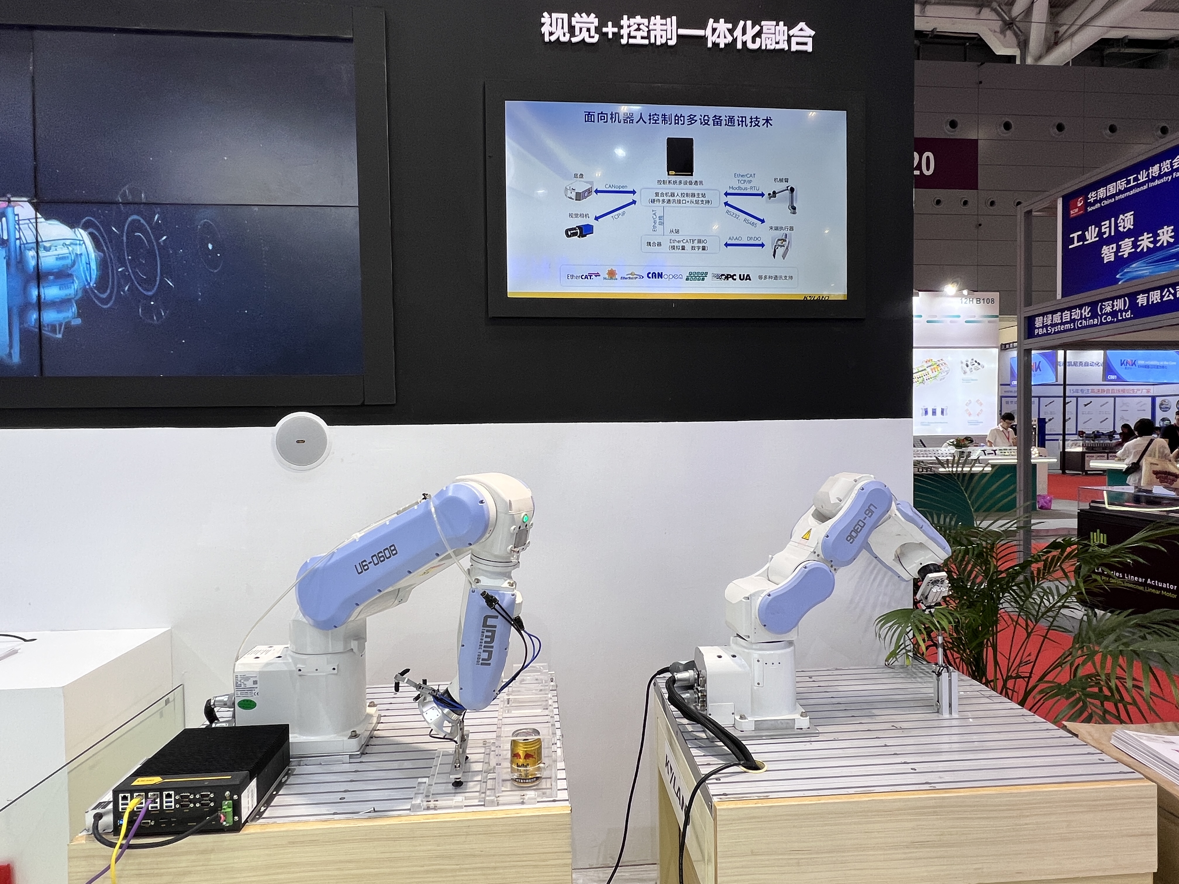 Z6�������й��ٷ���վ