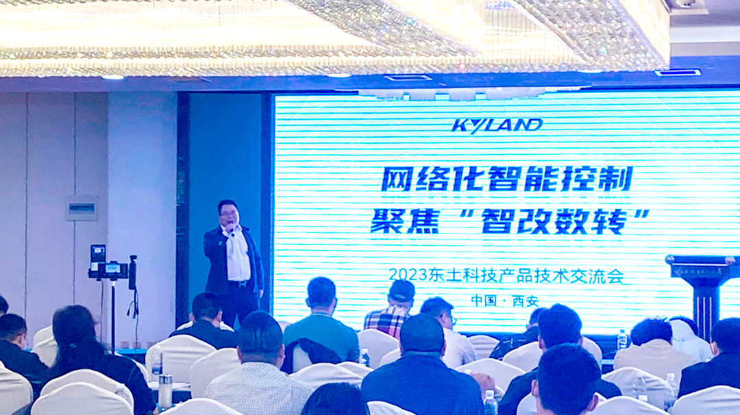 Z6�������й��ٷ���վ