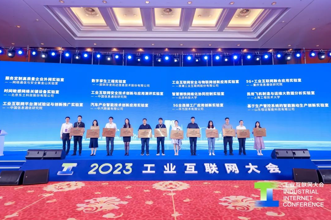 Z6�������й��ٷ���վ