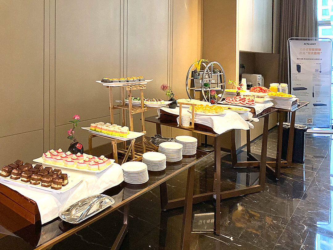 Z6�������й��ٷ���վ