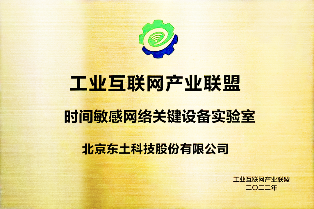 Z6�������й��ٷ���վ