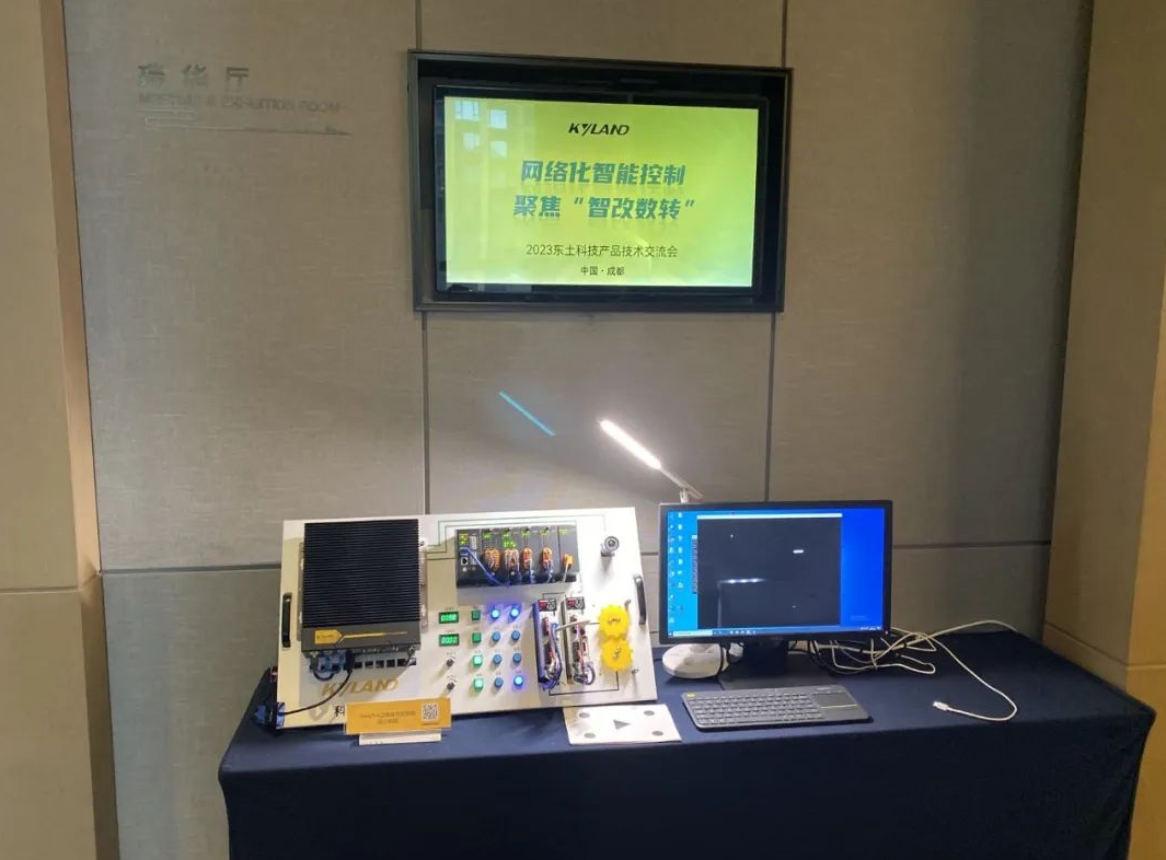 Z6�������й��ٷ���վ