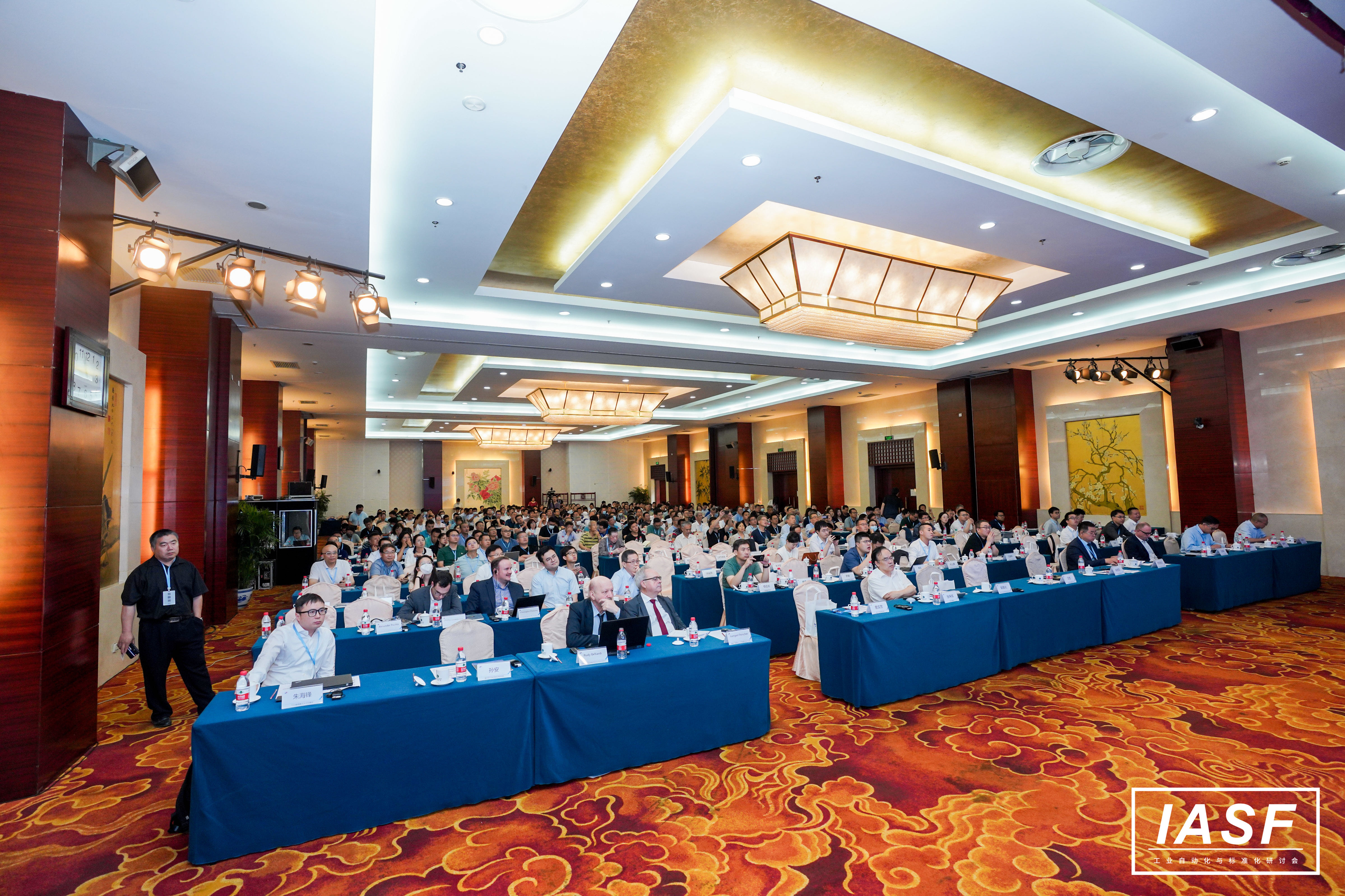 Z6尊龙·中国官方网站