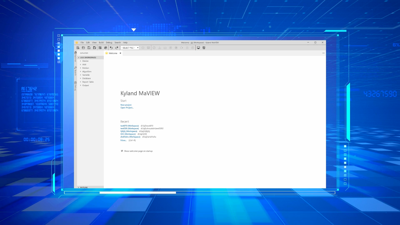 Z6×ðÁú¡¤Öйú¹Ù·½ÍøÕ¾