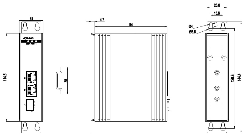 Z6�������й��ٷ���վ
