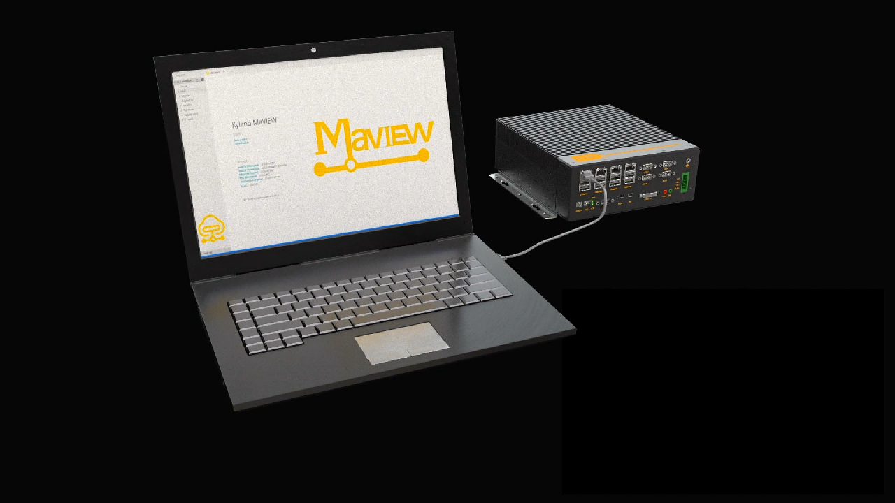 Z6×ðÁú¡¤Öйú¹Ù·½ÍøÕ¾