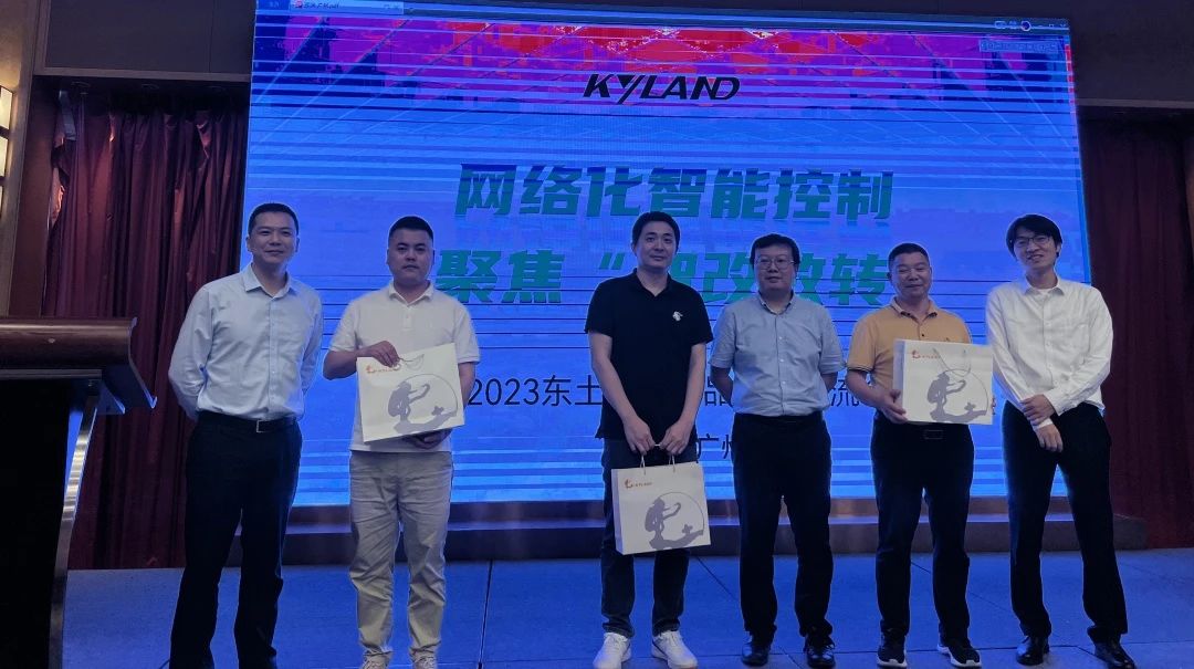 Z6�������й��ٷ���վ