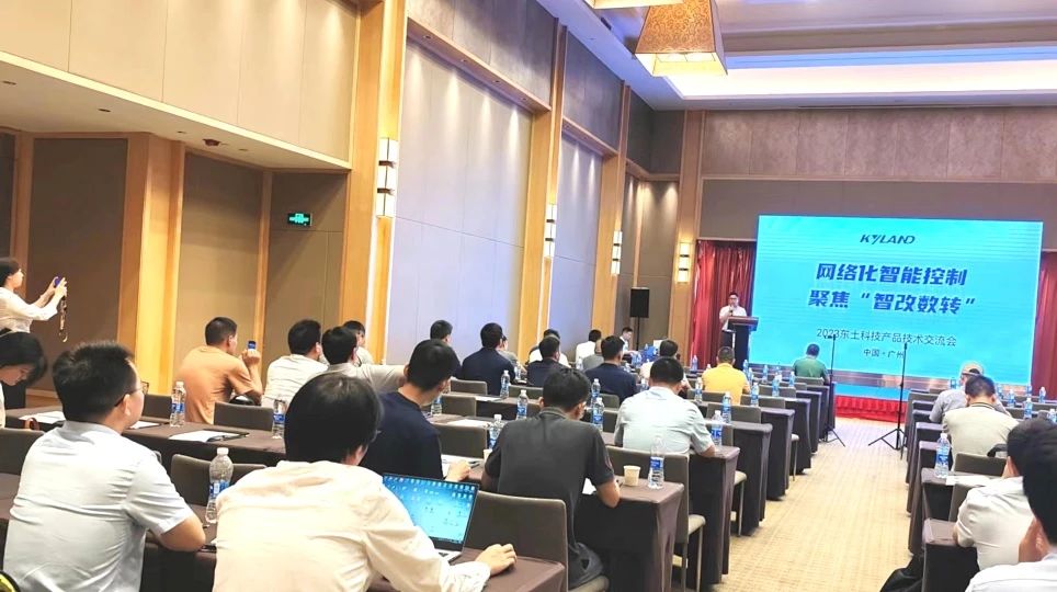 Z6�������й��ٷ���վ