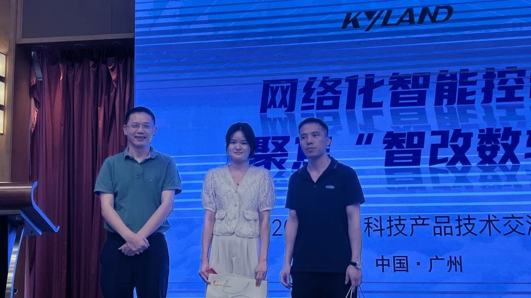 Z6�������й��ٷ���վ