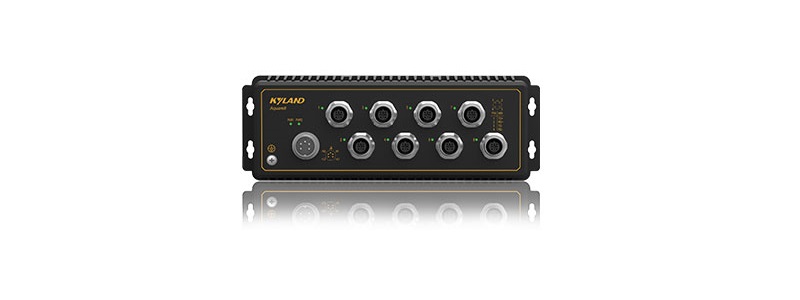 Z6�������й��ٷ���վ