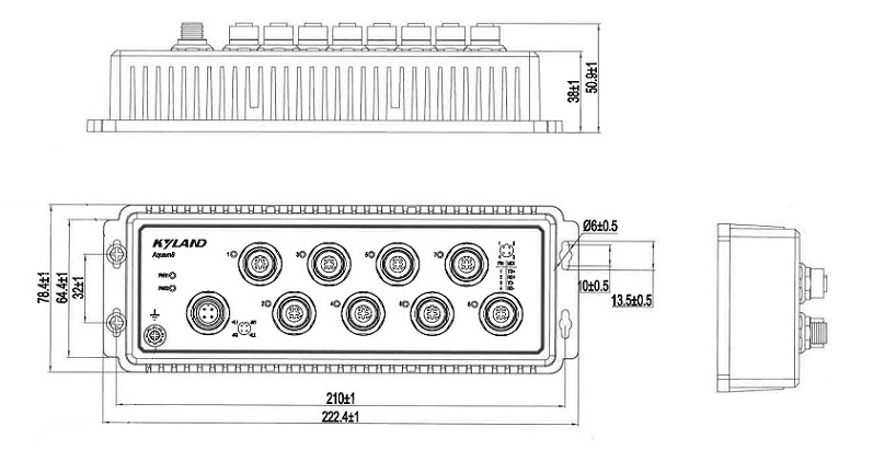 Z6×ðÁú¡¤Öйú¹Ù·½ÍøÕ¾