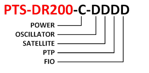Z6×ðÁú¡¤Öйú¹Ù·½ÍøÕ¾