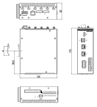 Z6�������й��ٷ���վ