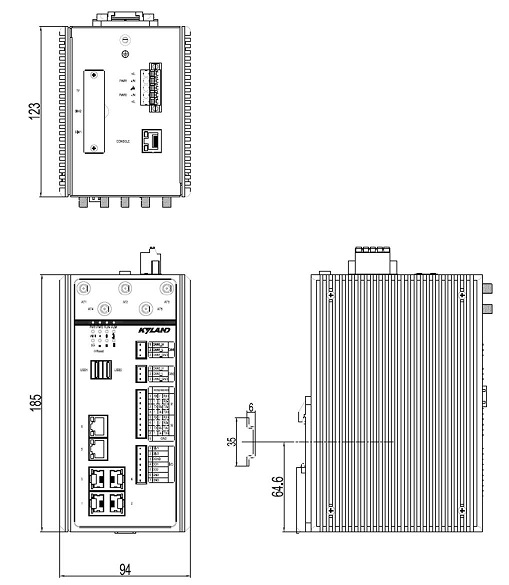 Z6×ðÁú¡¤Öйú¹Ù·½ÍøÕ¾