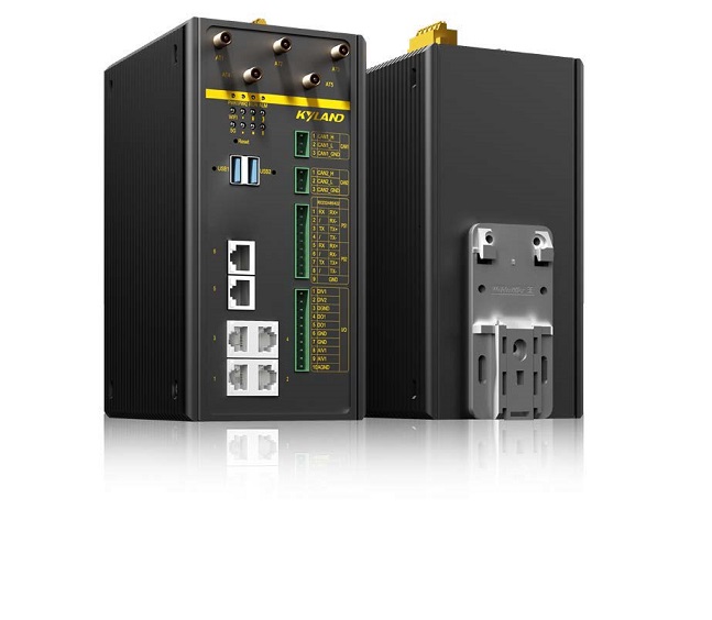 Z6�������й��ٷ���վ