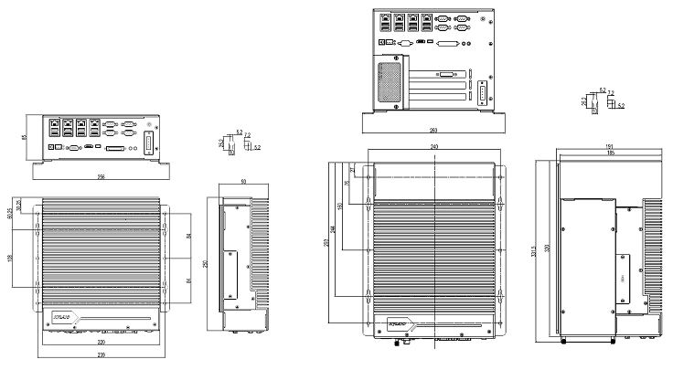 Z6�������й��ٷ���վ